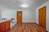 2615 Johnson Street - Photo 14