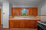 2615 Johnson Street - Photo 15