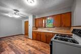 2615 Johnson Street - Photo 16