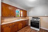 2615 Johnson Street - Photo 18