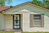 2615 Johnson Street - Photo 19