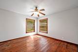 2615 Johnson Street - Photo 2