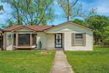 2615 Johnson Street - Photo 20