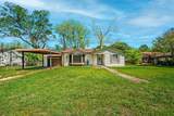 2615 Johnson Street - Photo 21