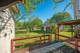 2615 Johnson Street - Photo 22