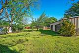 2615 Johnson Street - Photo 24