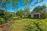 2615 Johnson Street - Photo 25