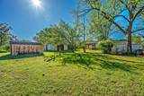 2615 Johnson Street - Photo 26