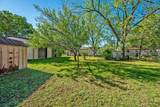 2615 Johnson Street - Photo 27