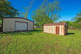 2615 Johnson Street - Photo 28