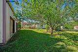 2615 Johnson Street - Photo 29