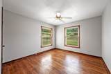 2615 Johnson Street - Photo 3
