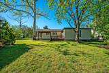 2615 Johnson Street - Photo 30
