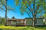 2615 Johnson Street - Photo 31