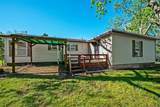 2615 Johnson Street - Photo 32