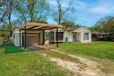 2615 Johnson Street - Photo 33