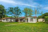 2615 Johnson Street - Photo 34