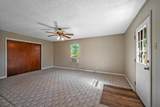 2615 Johnson Street - Photo 4