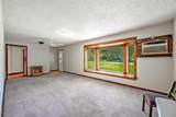 2615 Johnson Street - Photo 5