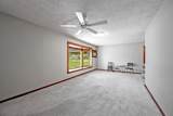 2615 Johnson Street - Photo 6