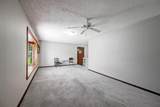 2615 Johnson Street - Photo 7