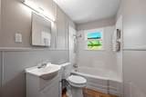 2615 Johnson Street - Photo 8