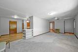 2615 Johnson Street - Photo 9