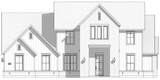 1017 Kessler Road - Photo 2