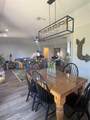 1808 Cypress Avenue - Photo 10