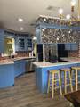 1808 Cypress Avenue - Photo 11