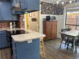 1808 Cypress Avenue - Photo 12