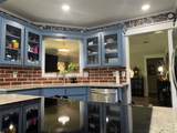 1808 Cypress Avenue - Photo 13