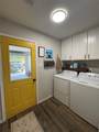 1808 Cypress Avenue - Photo 14