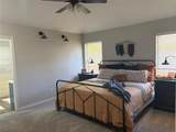 1808 Cypress Avenue - Photo 15