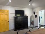 1808 Cypress Avenue - Photo 16