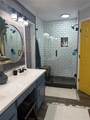 1808 Cypress Avenue - Photo 17