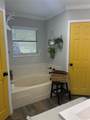 1808 Cypress Avenue - Photo 18