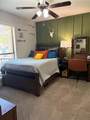1808 Cypress Avenue - Photo 19