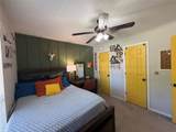 1808 Cypress Avenue - Photo 20