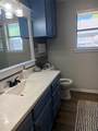 1808 Cypress Avenue - Photo 21