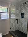 1808 Cypress Avenue - Photo 22