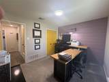 1808 Cypress Avenue - Photo 23