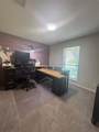 1808 Cypress Avenue - Photo 24