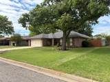 1808 Cypress Avenue - Photo 3