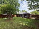 1808 Cypress Avenue - Photo 4