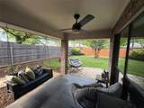 1808 Cypress Avenue - Photo 5