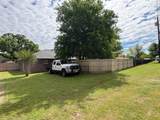 1808 Cypress Avenue - Photo 6