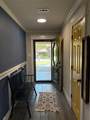 1808 Cypress Avenue - Photo 7