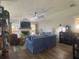 1808 Cypress Avenue - Photo 8