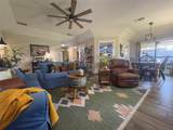 1808 Cypress Avenue - Photo 9